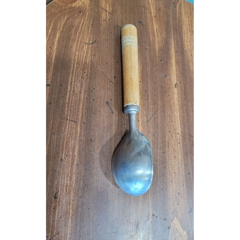 N/A mid century
